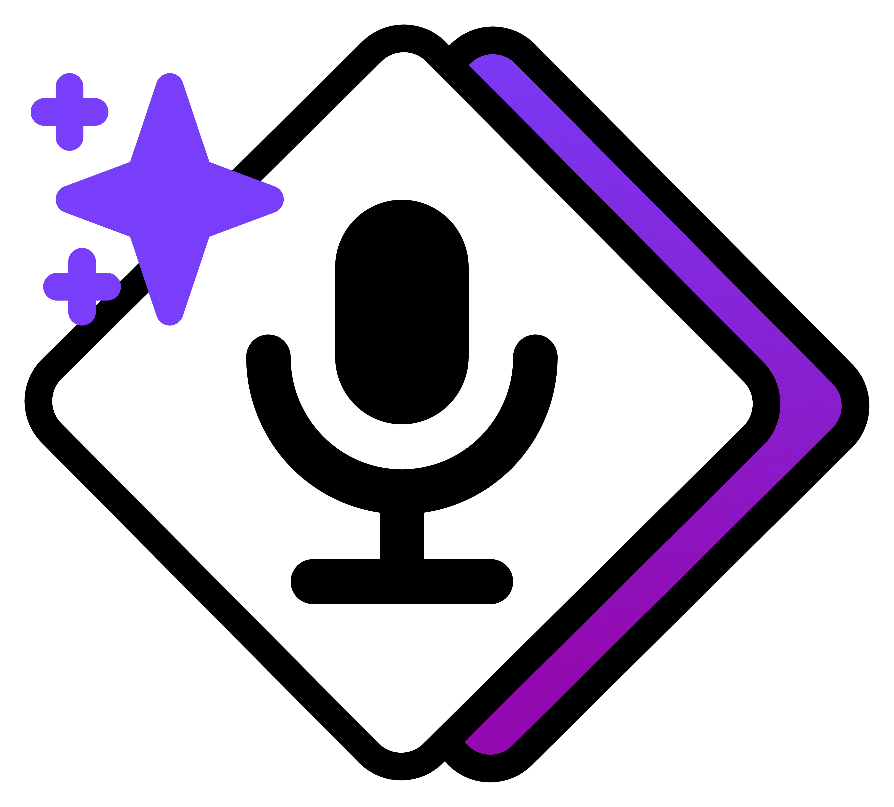 Podcast